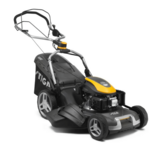 Газонокосилка самоходная STIGA COMBI 955 V (294557848/ST2)
