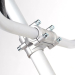 Бензиновый триммер PATRIOT PT 3055 Imperial (250108103)