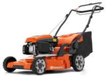 Газонокосилка самоходная HUSQVARNA LC 253S (9705415-01)