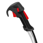 Мотокоса МОБИЛ К XT271С Премиум (МВК0023869)