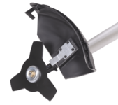 Бензиновый триммер HUTER GGT-1900T (70/2/11)