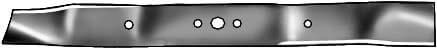 Нож для г/к R52 ROTARY (аналог 5324067-12) (RT15-9810)