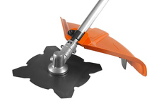 Бензиновый триммер HUSQVARNA 128R (9527157-67)