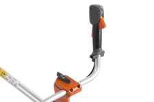 Бензиновый триммер HUSQVARNA 545RX (9660159-02)