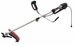 Триммер электрический PIT PTR 1750-EL