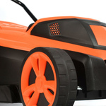 Газонокосилка электрическая PATRIOT PT 2043 E (512309236)