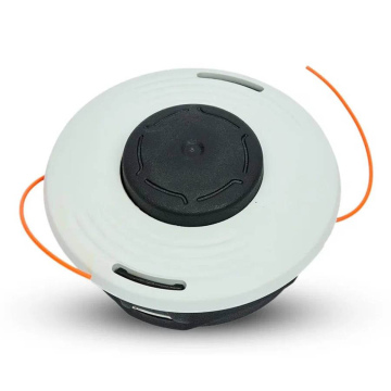 Головка тримерная C46-2 (аналог 46-2) для FS 350-490 (21000000003)