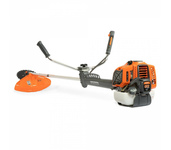 Бензиновый триммер DAEWOO DABC 520 PRO