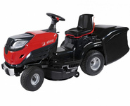 Трактор садовый EFCO EF 102R/16 K (68059217)