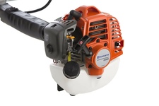 Бензиновый триммер HUSQVARNA 226R (9658710-01)