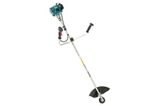 Бензиновый триммер MAKITA EM2650UH