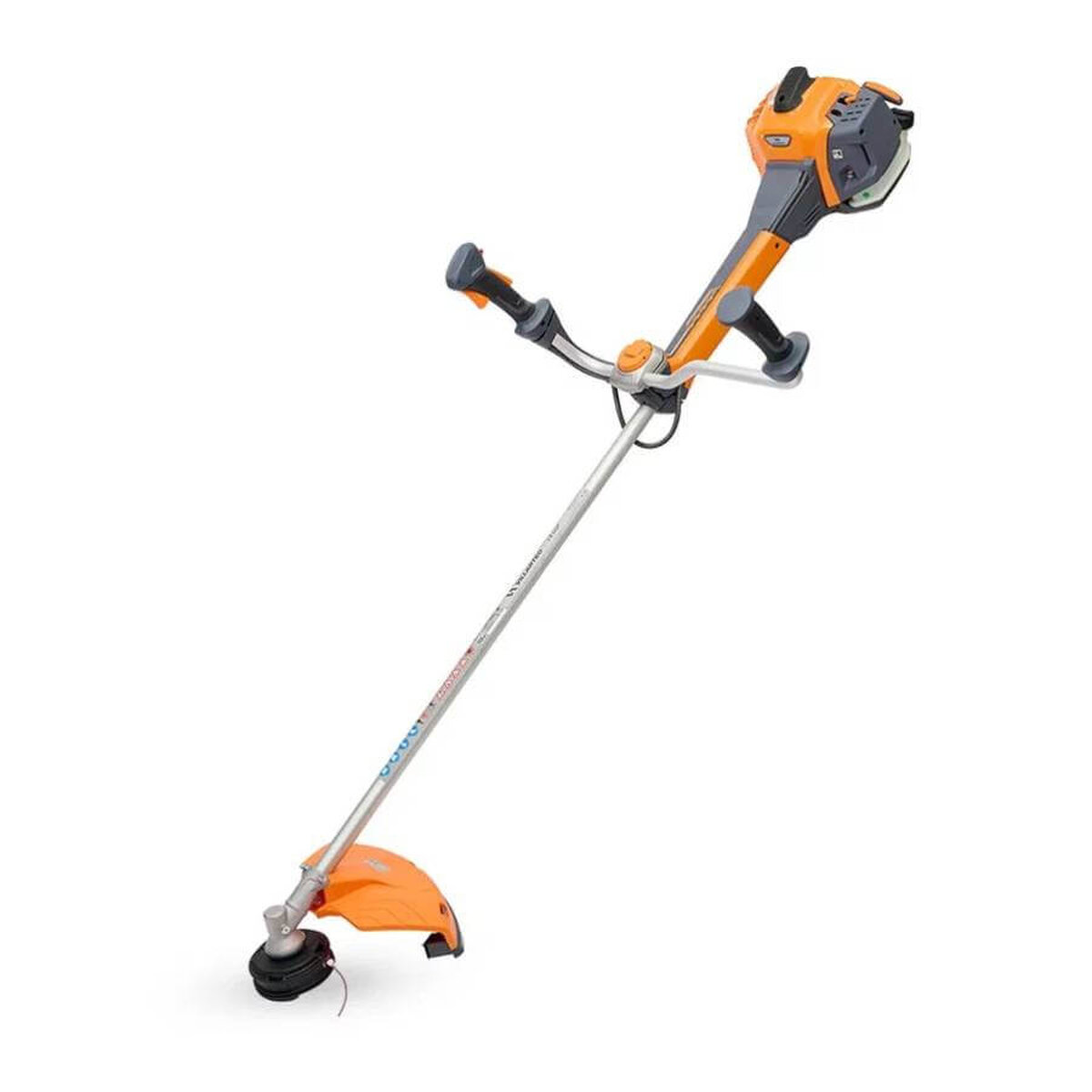 Кусторез VILLARTEC CB532P