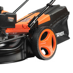 Газонокосилка PATRIOT PT 46 (512109005)