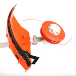 Бензиновый триммер PATRIOT Garden РТ 4555ES Country (250108045)