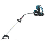 Бензиновый триммер ранцевая MAKITA EM4350RH