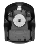 Газонокосилка-робот HUSQVARNA Automower 420 (9676731-11)