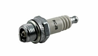 Свеча зажигания HUSQVARNA RCJ8 для четырехтактных двигателей (5300300-58)