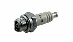 Свеча зажигания HUSQVARNA RCJ8 для четырехтактных двигателей (5300300-58)