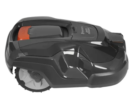 Газонокосилка-робот HUSQVARNA Automower 310 (9676729-11)