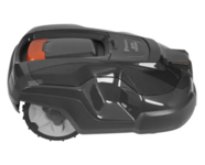 Газонокосилка-робот HUSQVARNA Automower 310 (9676729-11)