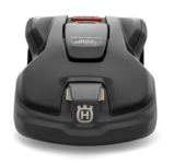 Газонокосилка-робот HUSQVARNA Automower 315 MarkII (9705268-11)