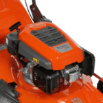 Газонокосилка HUSQVARNA LC151 (9704883-01)