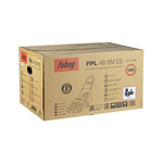 Газонокосилка самоходная FUBAG FPL 46 SM ES