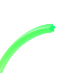 Леска триммерная PATRIOT Starline 2.4х90м (805201048)