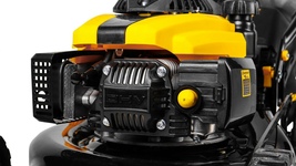 Газонокосилка CHAMPION LM4215