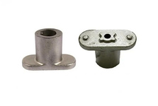 Адаптер ножа Rotary RT17-14580