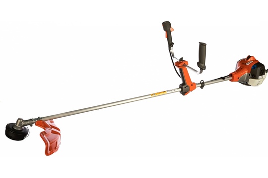 Бензиновый триммер HUSQVARNA 525RX (9667768-01)