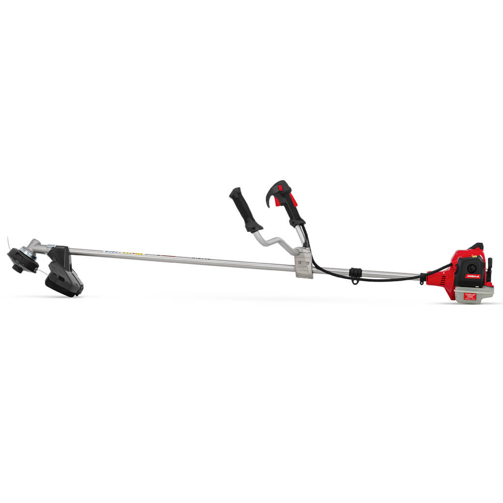 Мотокоса МОБИЛ К XT141C Премиум (MBK0023867)