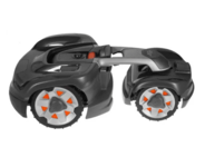 Газонокосилка-робот HUSQVARNA Automower 435XAWD (9678533-11)