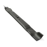 Нож для трактора STIGA для Combi 1066HQ (аналог 184109505/0) (1134-9218-01)