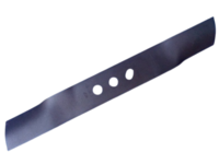 Нож для газонокосилки LM41-40 [41см] DDE (70130180000)