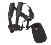 Бензиновый триммер HUTER GGT-2900T PRO (70/2/30)