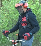 Наушники защитные DDE (647-666)