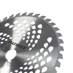 Диск PATRIOT PT-GCB40TCT 40Т 230х25.4мм (809115225)