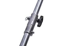 Бензиновый триммер CHAMPION T256