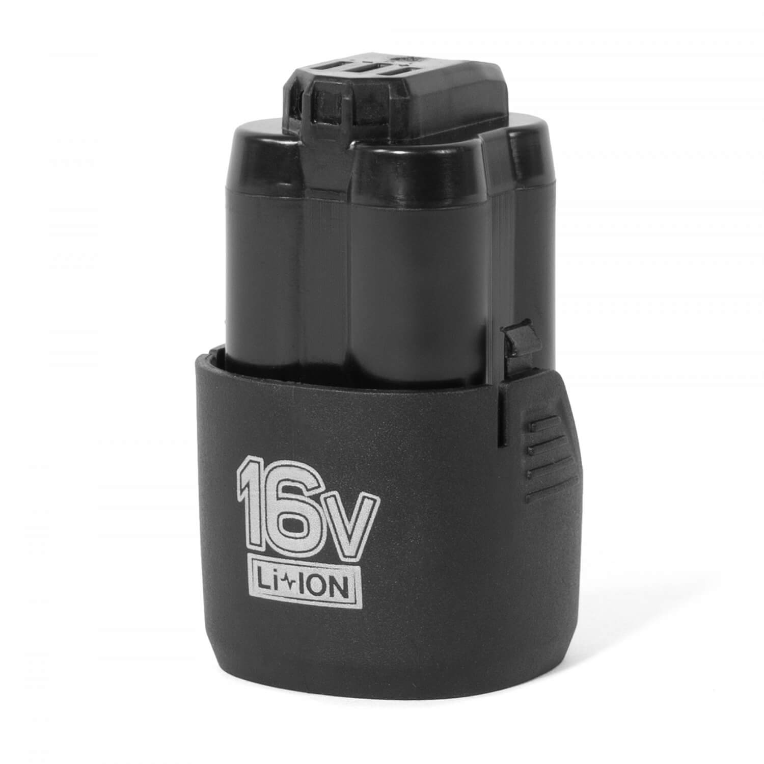 Аккумулятор DAEWOO DABT 2516Li 16.0V 2.5Ah