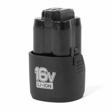 Аккумулятор DAEWOO DABT 2516Li 16.0V 2.5Ah