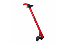 Триммер электрический DDE EТ 255