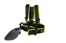 Лямка к ремню для аккумулятора GREENWORKS (2916207)