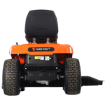 Трактор садовый YARD FOX T108SCH