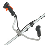 Бензиновый триммер PATRIOT Garden PT 443 THE ONE (1+1) (250108443)