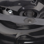 Газонокосилка самоходная PATRIOT PT 47 LS  (512109014)