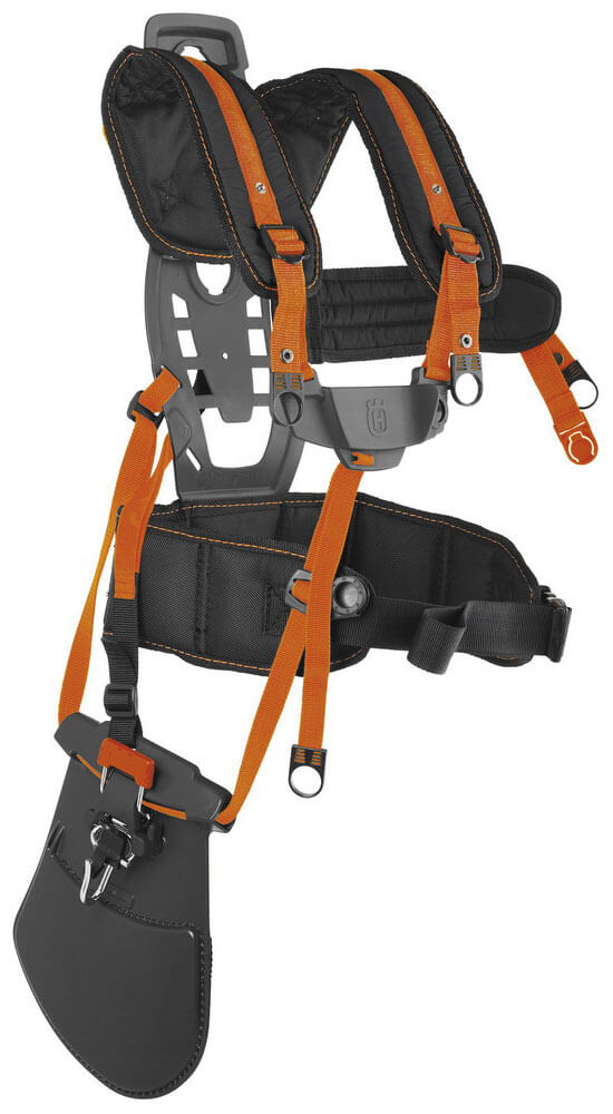 Подвес для мотокос HUSQVARNA Balance XT (5784498-01)