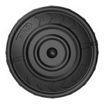 Головка триммерная с леской GREENWORKS для 82V (2949907)