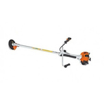 Кусторез STIHL FS-560 С-EM (41482000013)