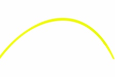 Леска триммерная CHAMPION Star 1.6х15м (C5023)